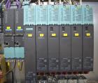 Used SN Machinery FMM22 Duplex HFFS Pouch Machine – With Ishida 16-Head Scale & More